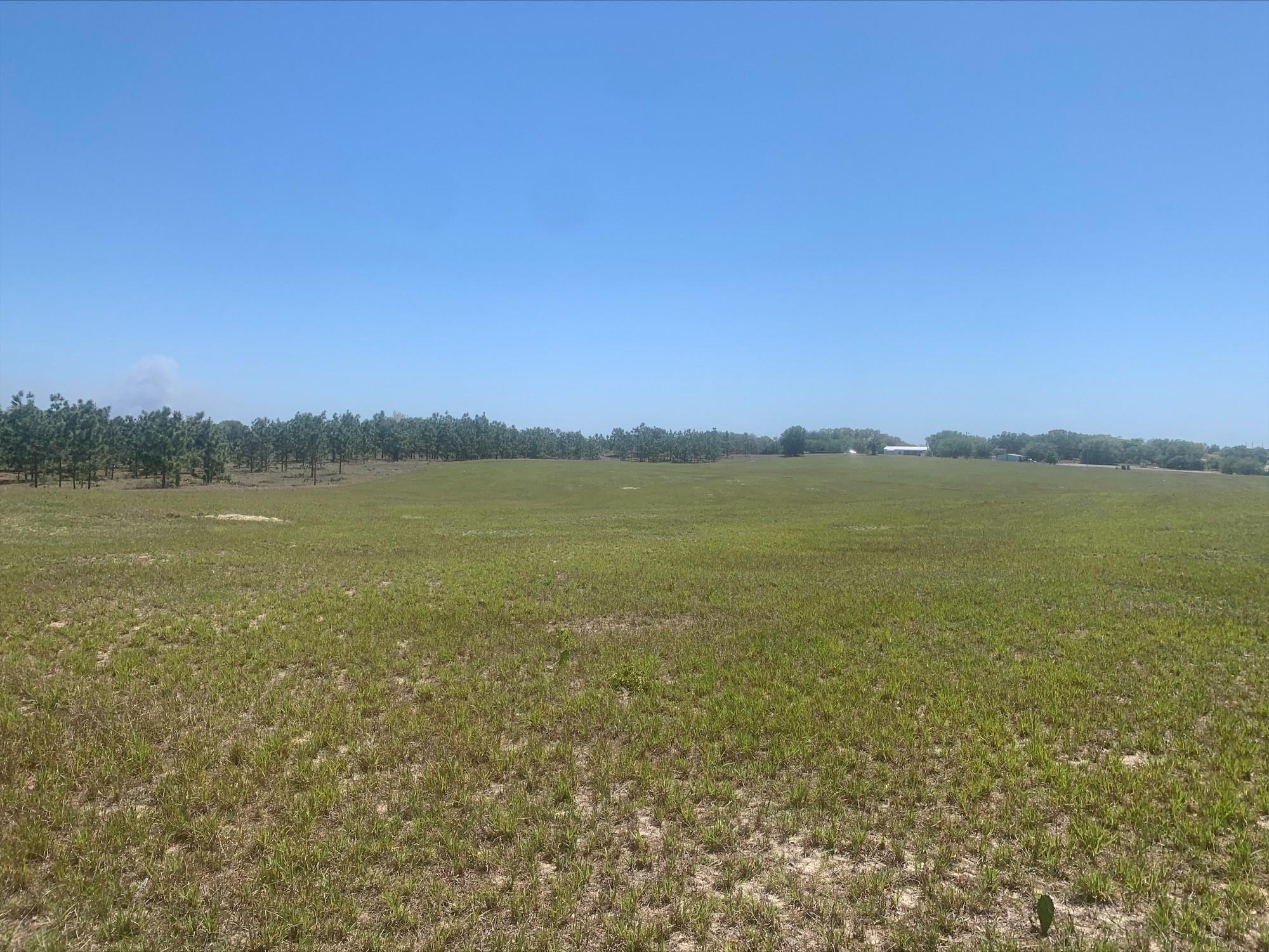 Homes for sale in Babson Park, FL | 0 Libby Road, Babson Park, FL 33827 | MLS# F10529077