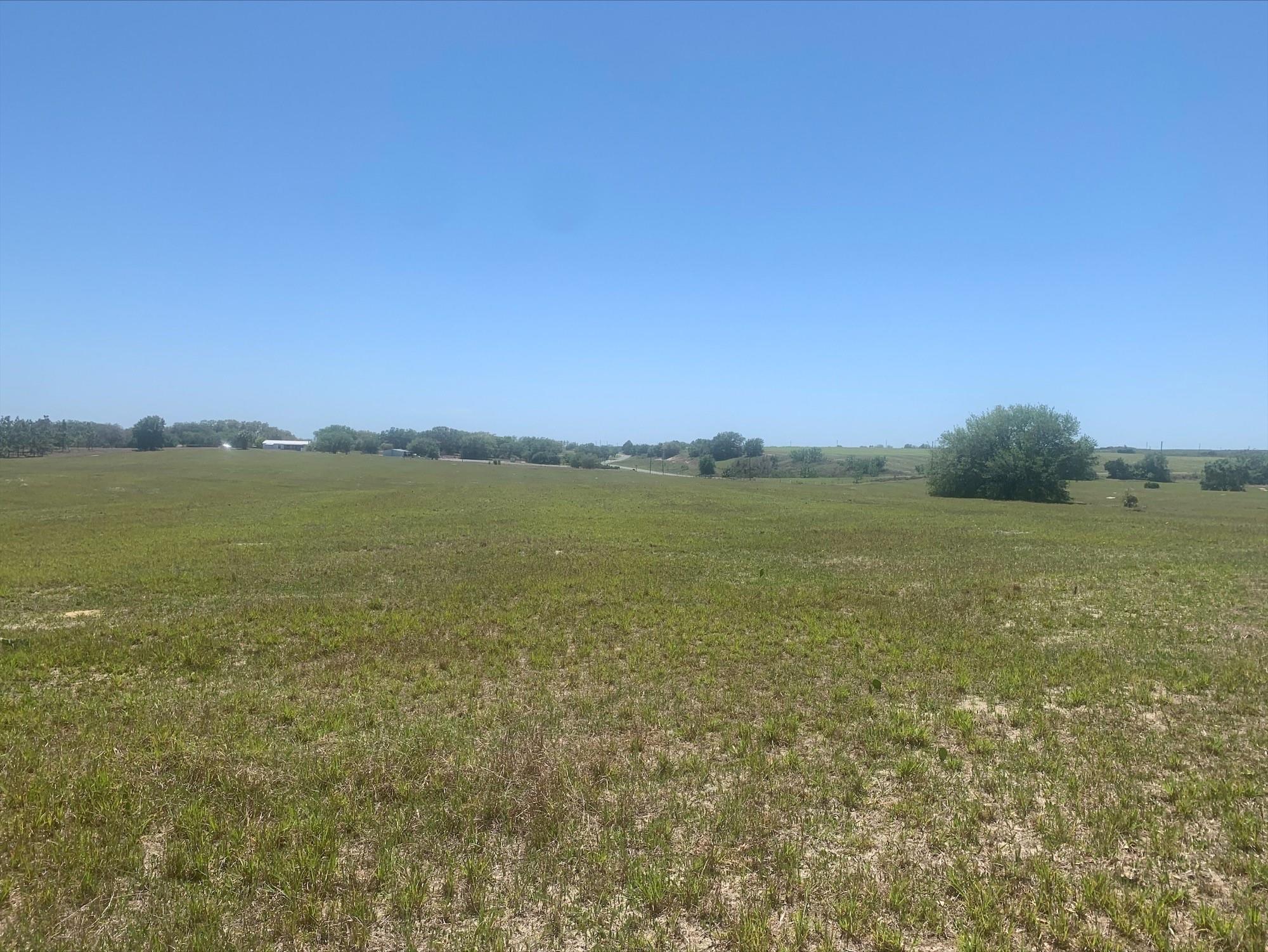 Homes for sale in Babson Park, FL | 0 Libby Road, Babson Park, FL 33827 | MLS# F10529077