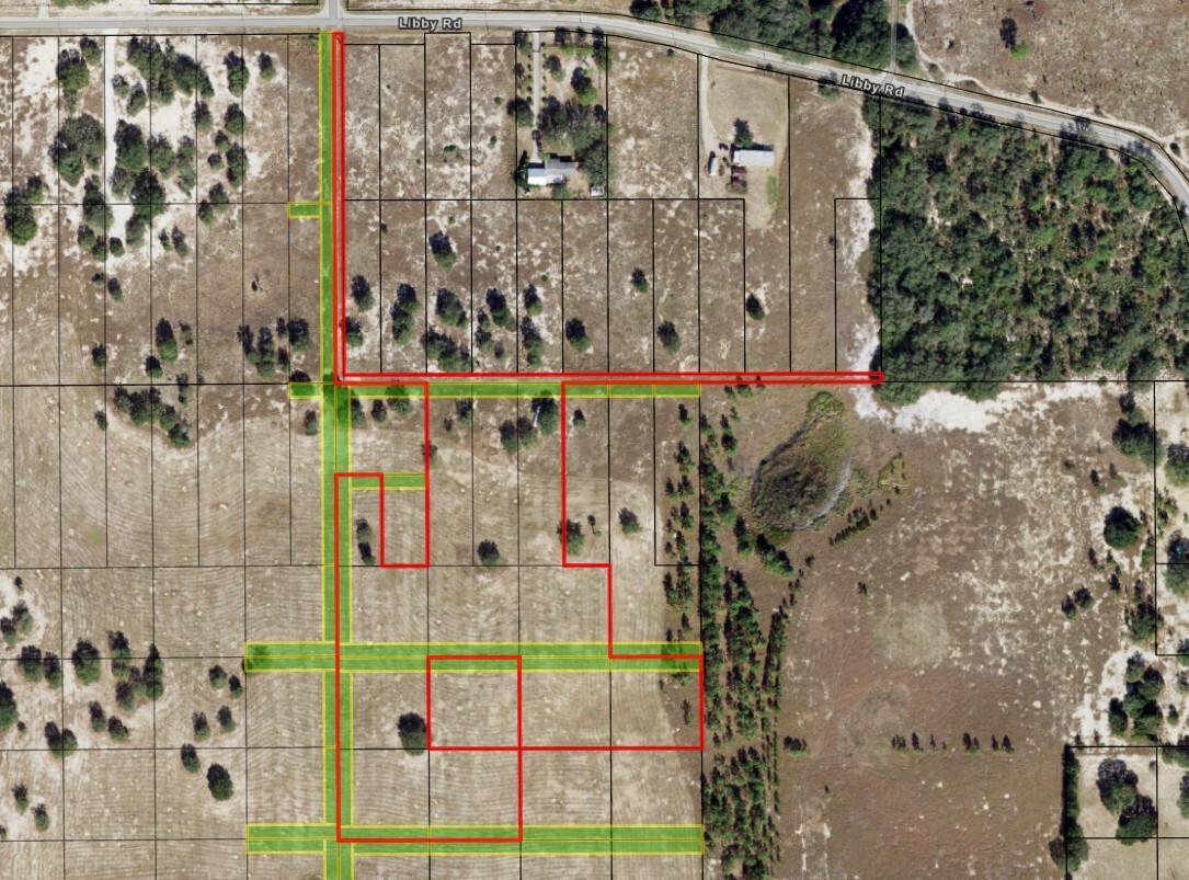 Homes for sale in Babson Park, FL | 0 Libby Road, Babson Park, FL 33827 | MLS# F10529077