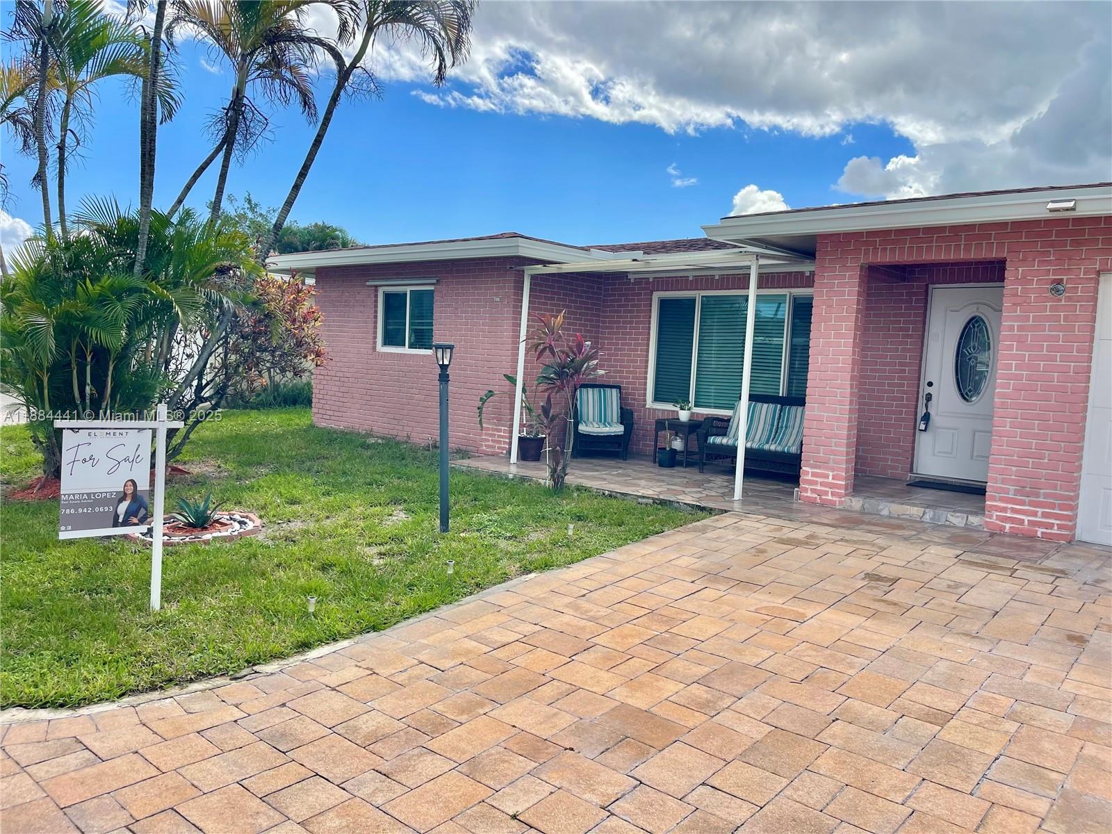 Crystal Lake 4Th Sec