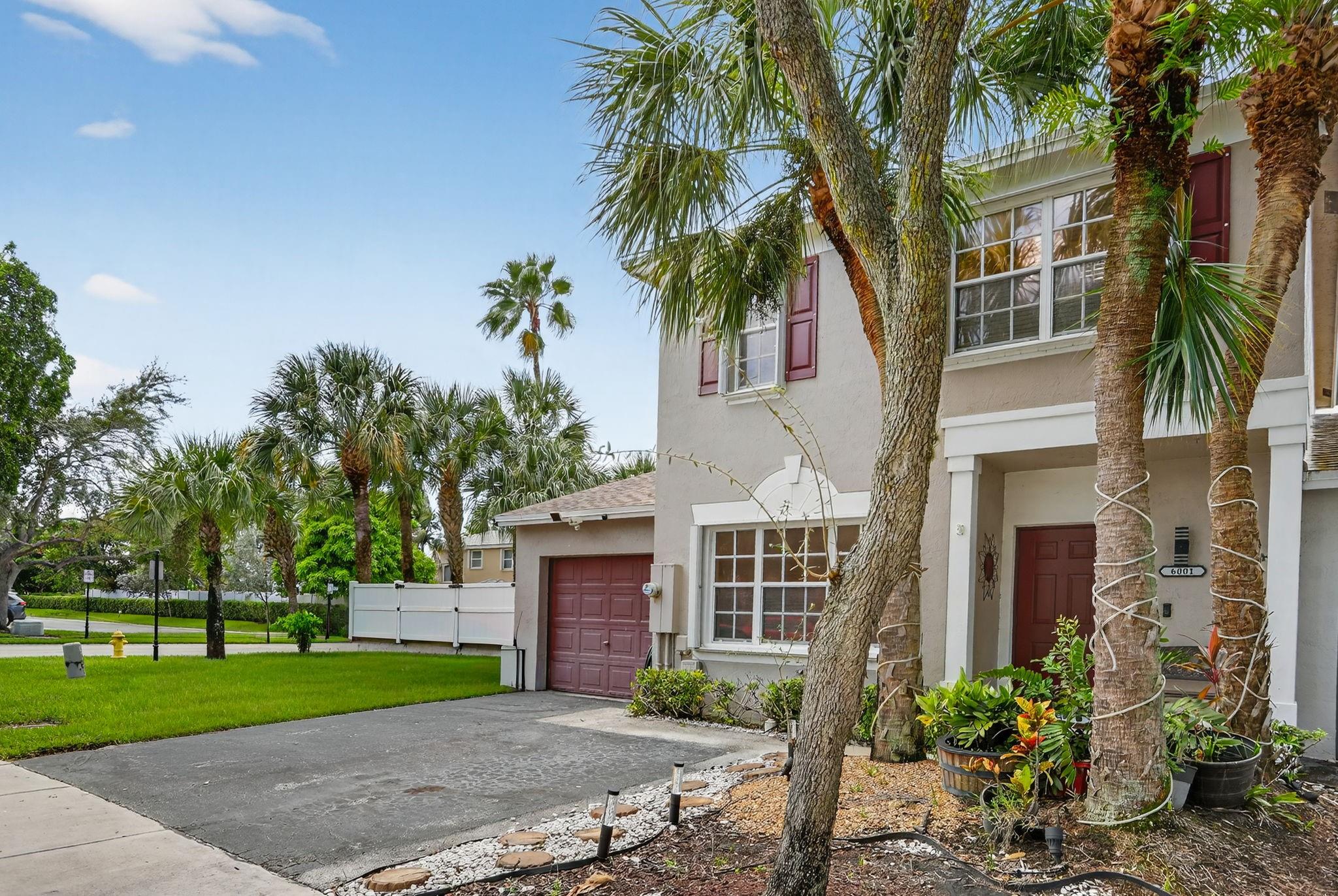 Homes for sale in Fort Lauderdale, FL | 6001 Plum Isle Way #443-7, Fort Lauderdale, FL 33321 | MLS# F10529069