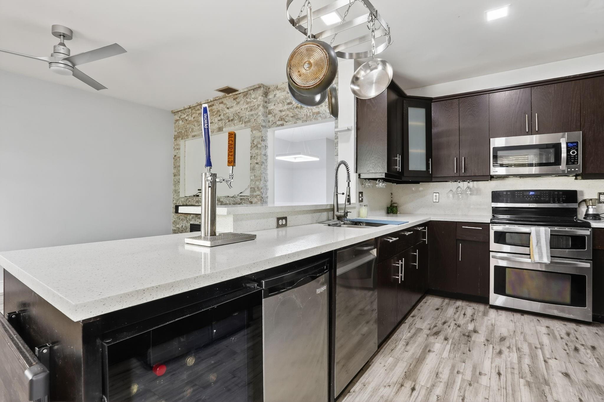 Homes for sale in Fort Lauderdale, FL | 6001 Plum Isle Way #443-7, Fort Lauderdale, FL 33321 | MLS# F10529069