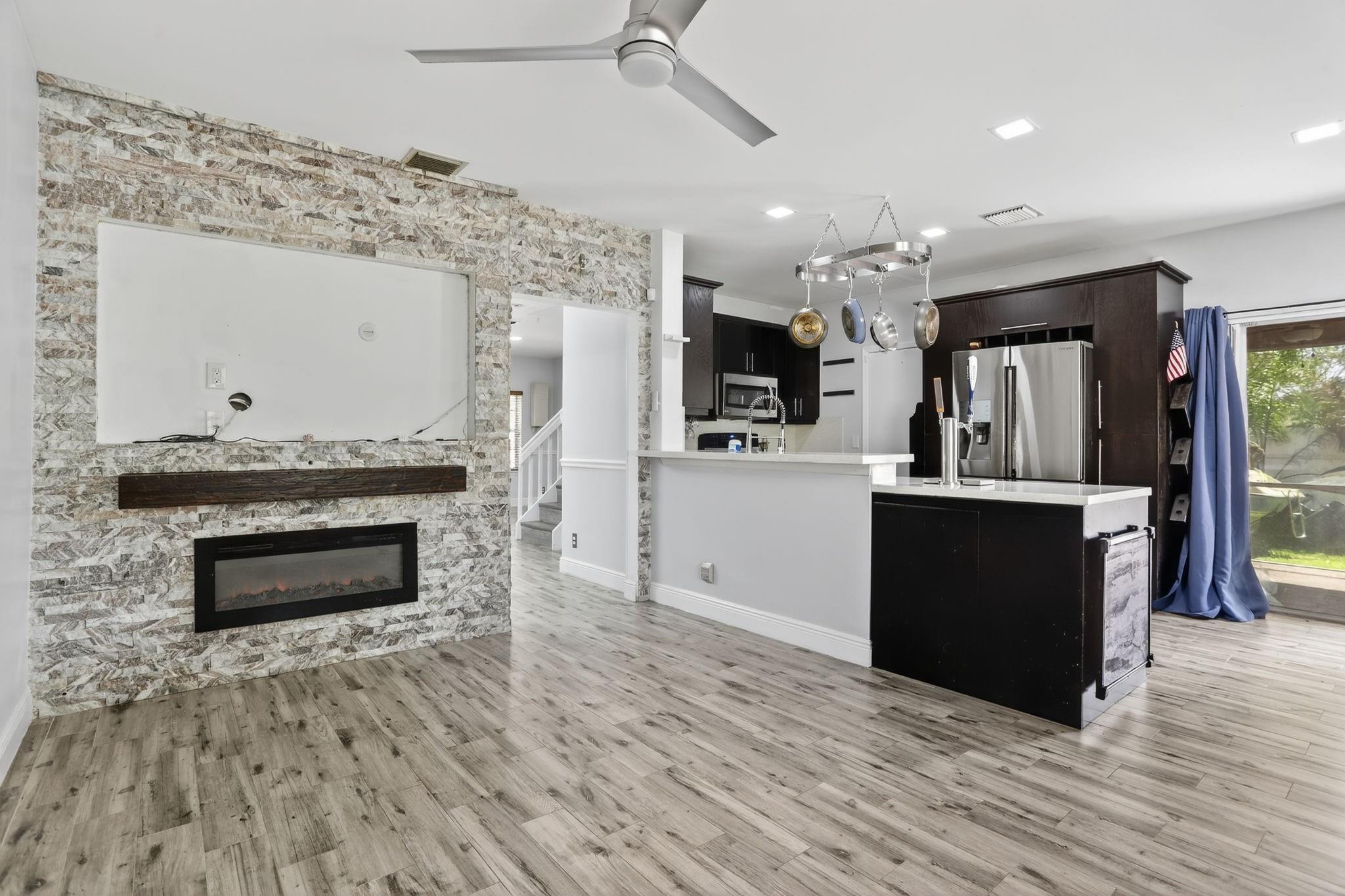 Homes for sale in Fort Lauderdale, FL | 6001 Plum Isle Way #443-7, Fort Lauderdale, FL 33321 | MLS# F10529069