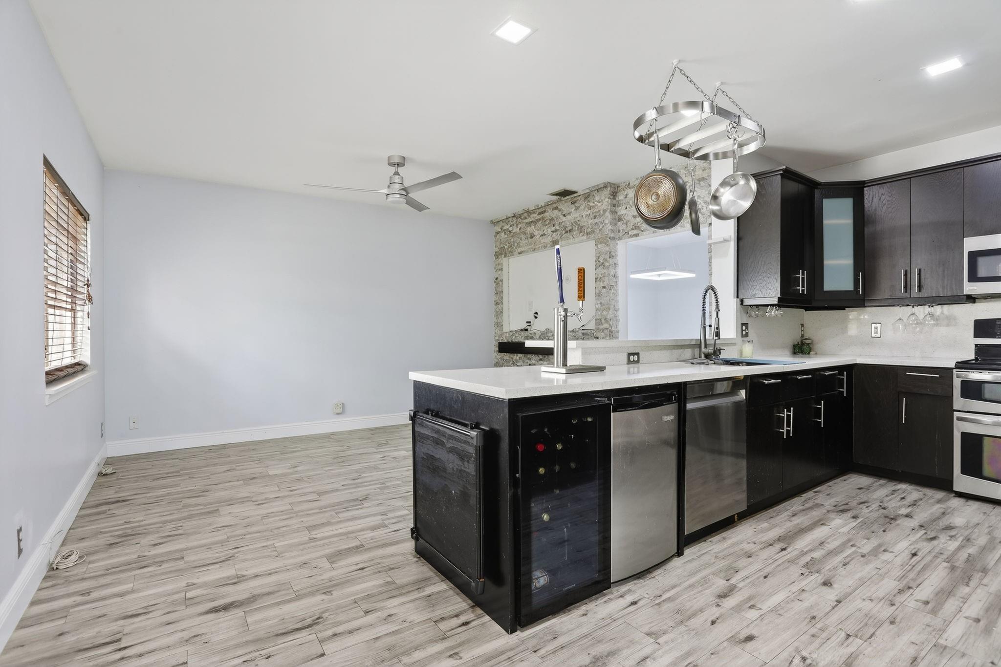 Homes for sale in Fort Lauderdale, FL | 6001 Plum Isle Way #443-7, Fort Lauderdale, FL 33321 | MLS# F10529069