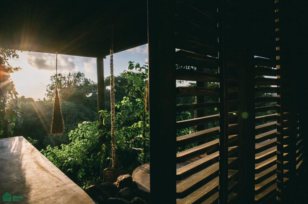 3 bed Single Family Homes For Sale in Puntarenas, Puntarenas - 1