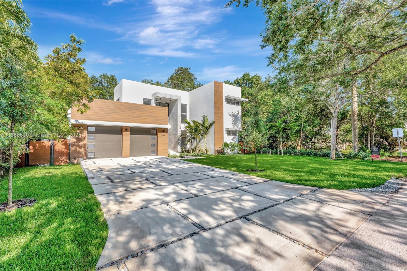 Amd Pl Griffing Biscayne