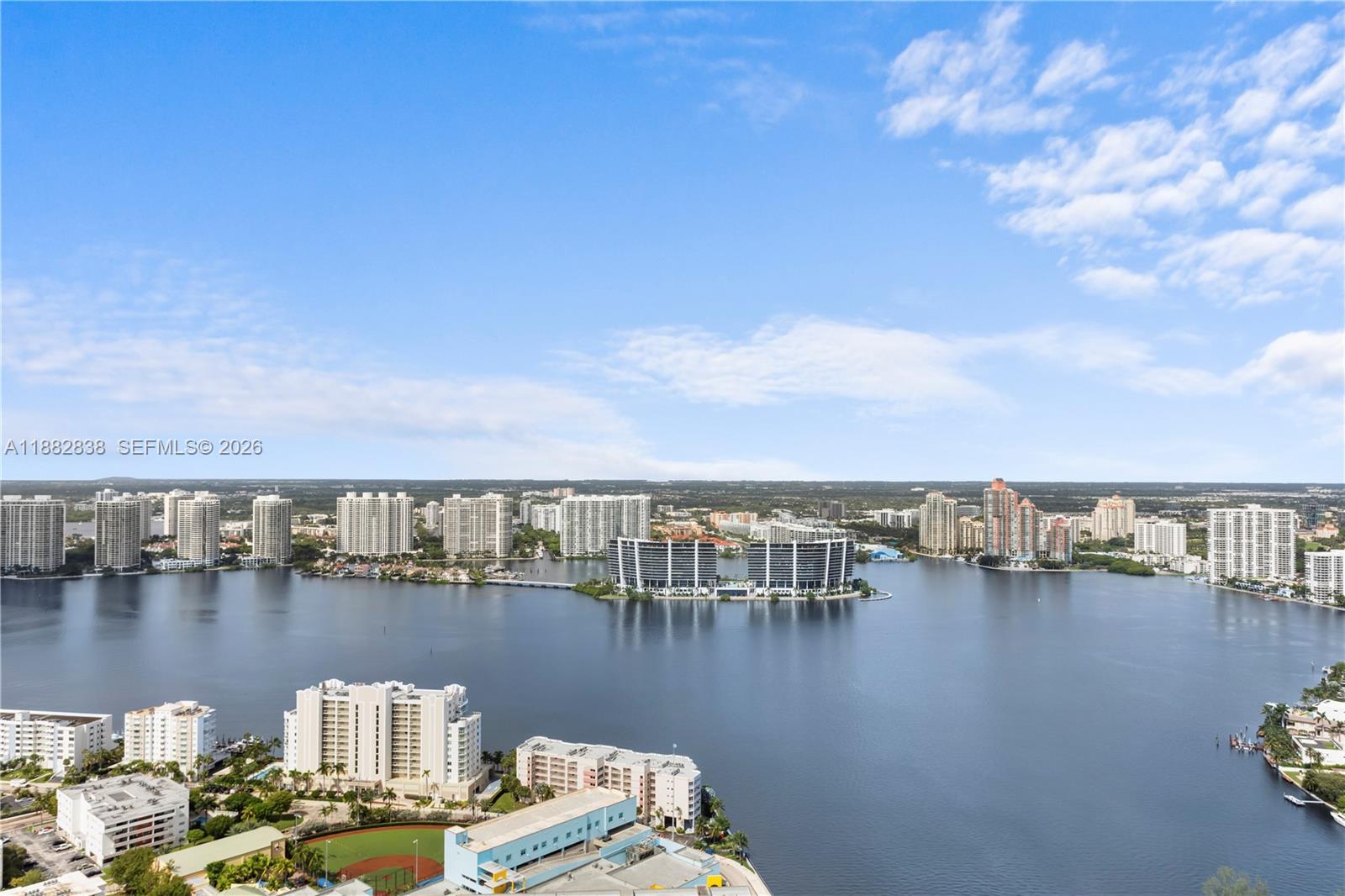 featured property