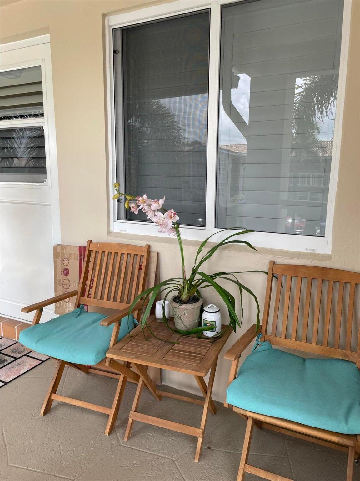 Venetian Park Gardens Con