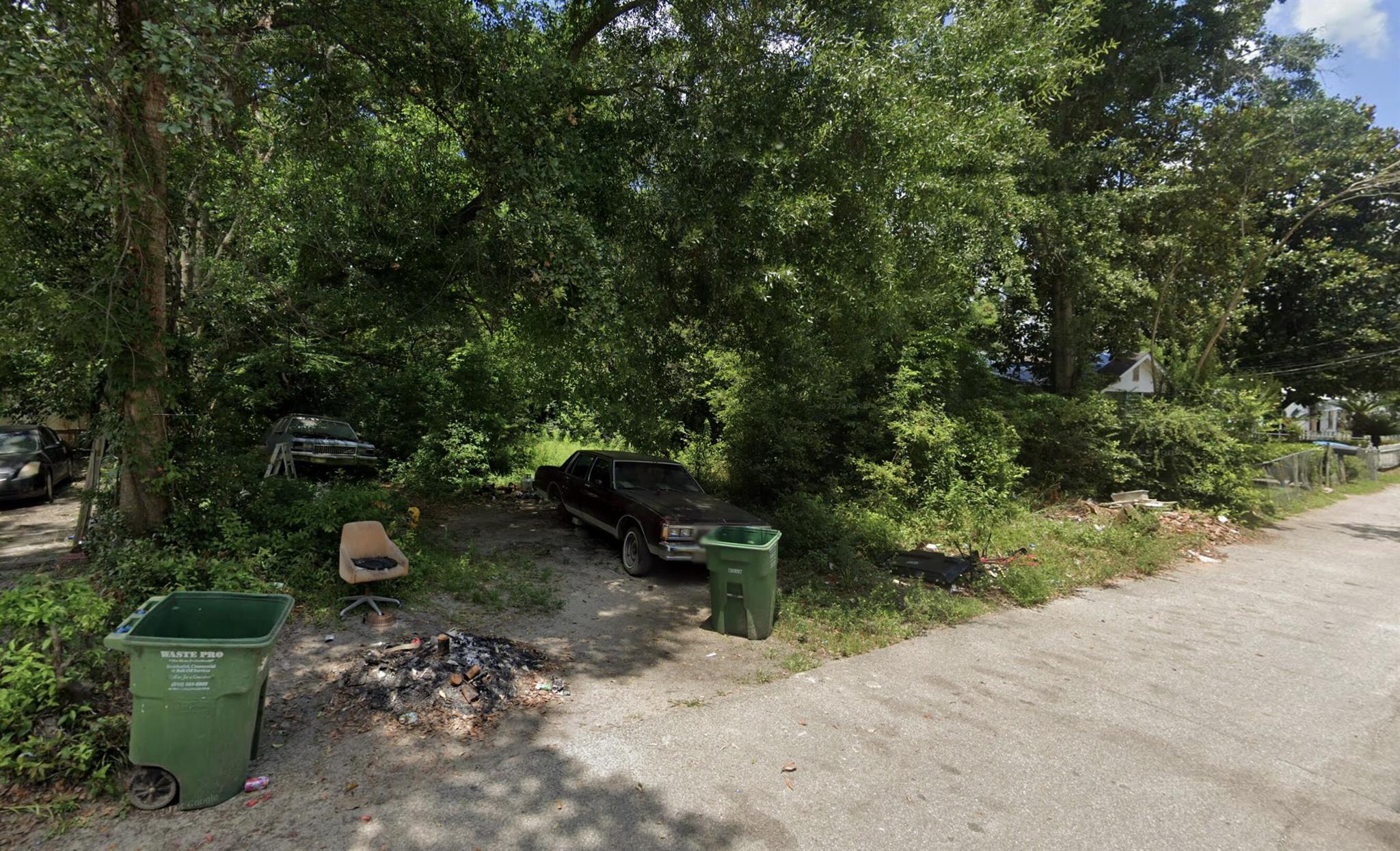 Homes for sale in Quincy, FL | 422 Thomas Alley, Quincy, FL 32351 | MLS# R11127799