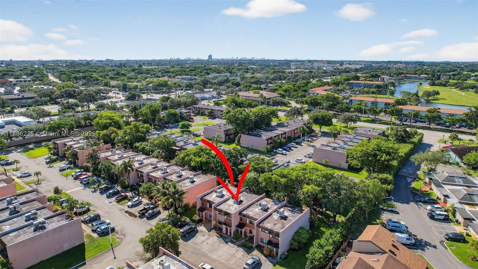 Valencia Village Condo Ph