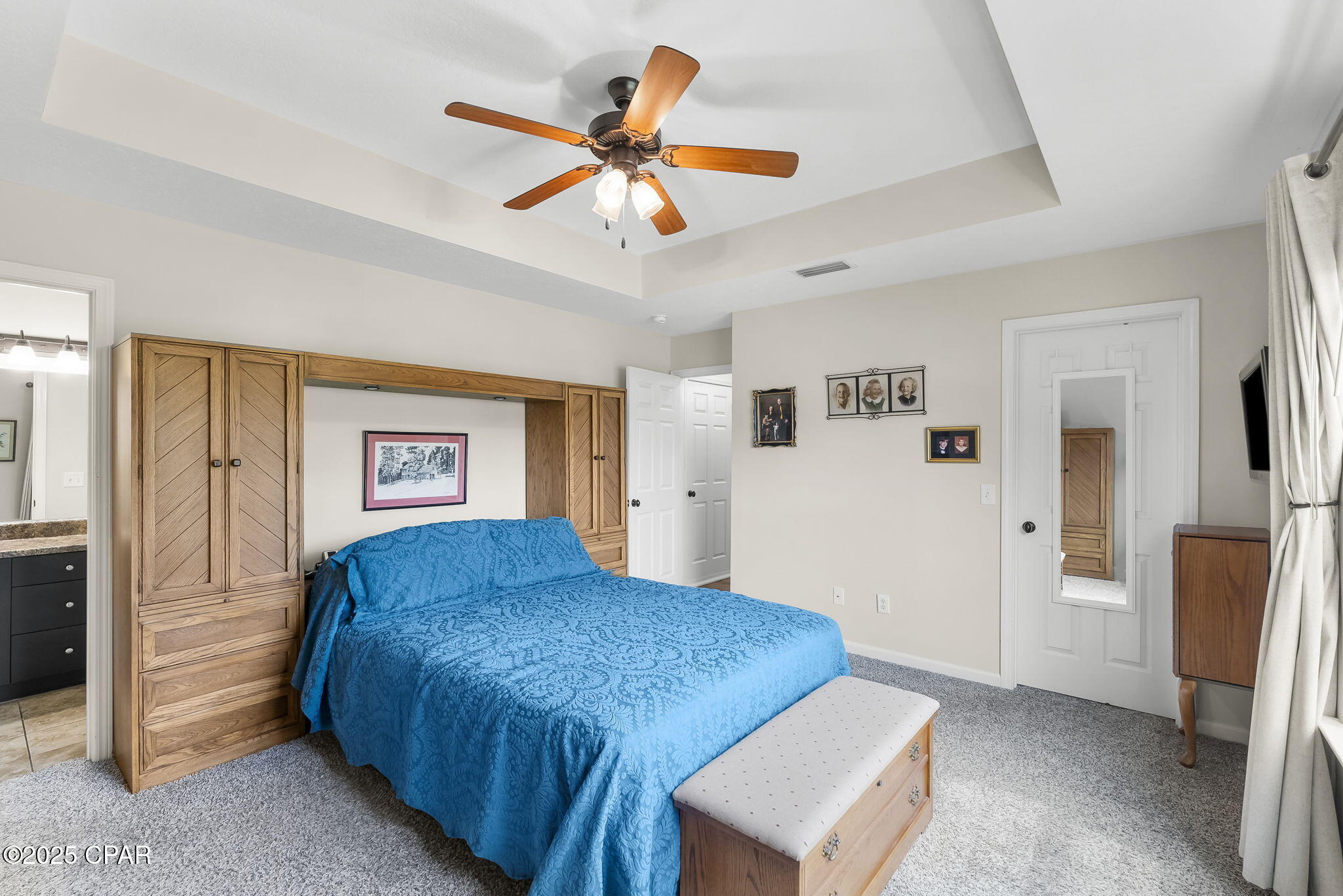 Image 16 For 2624 Avondale Court