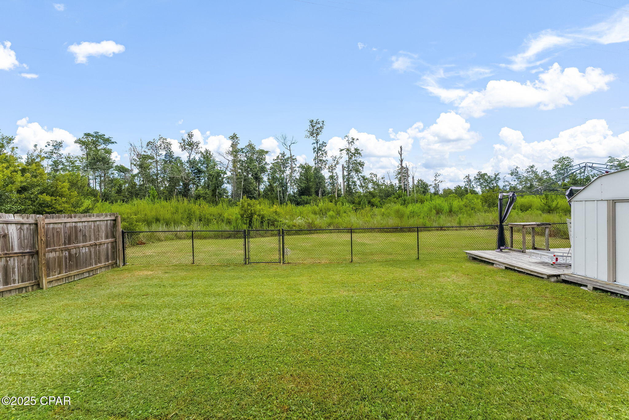 Image 2 For 2624 Avondale Court