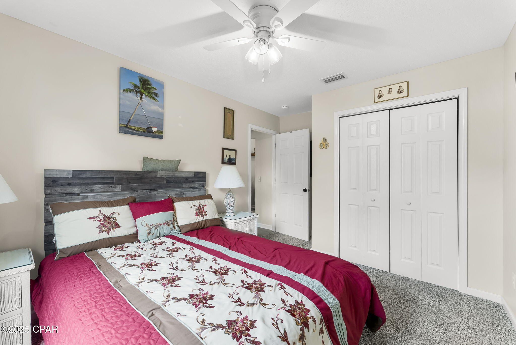 Image 20 For 2624 Avondale Court