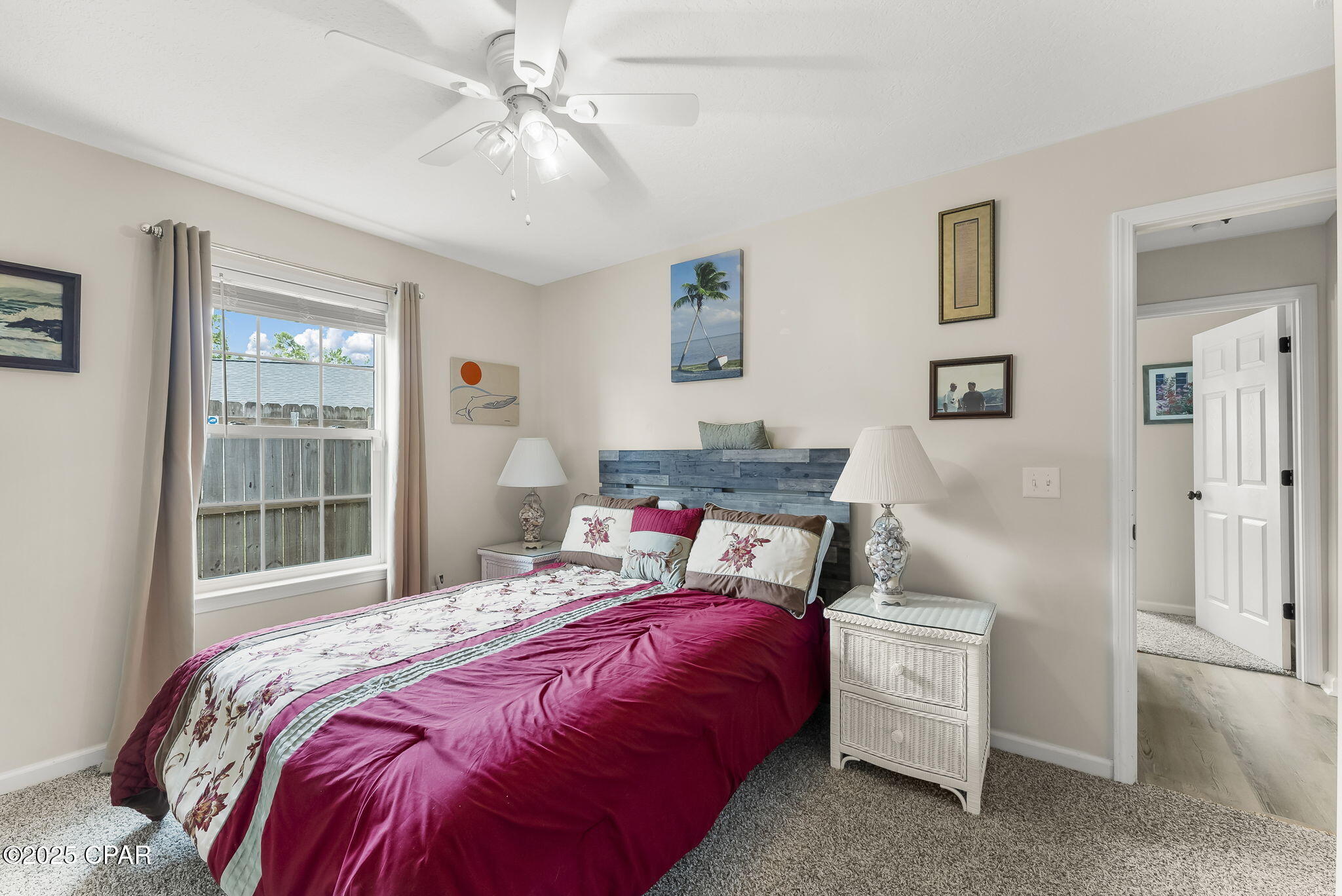 Image 21 For 2624 Avondale Court