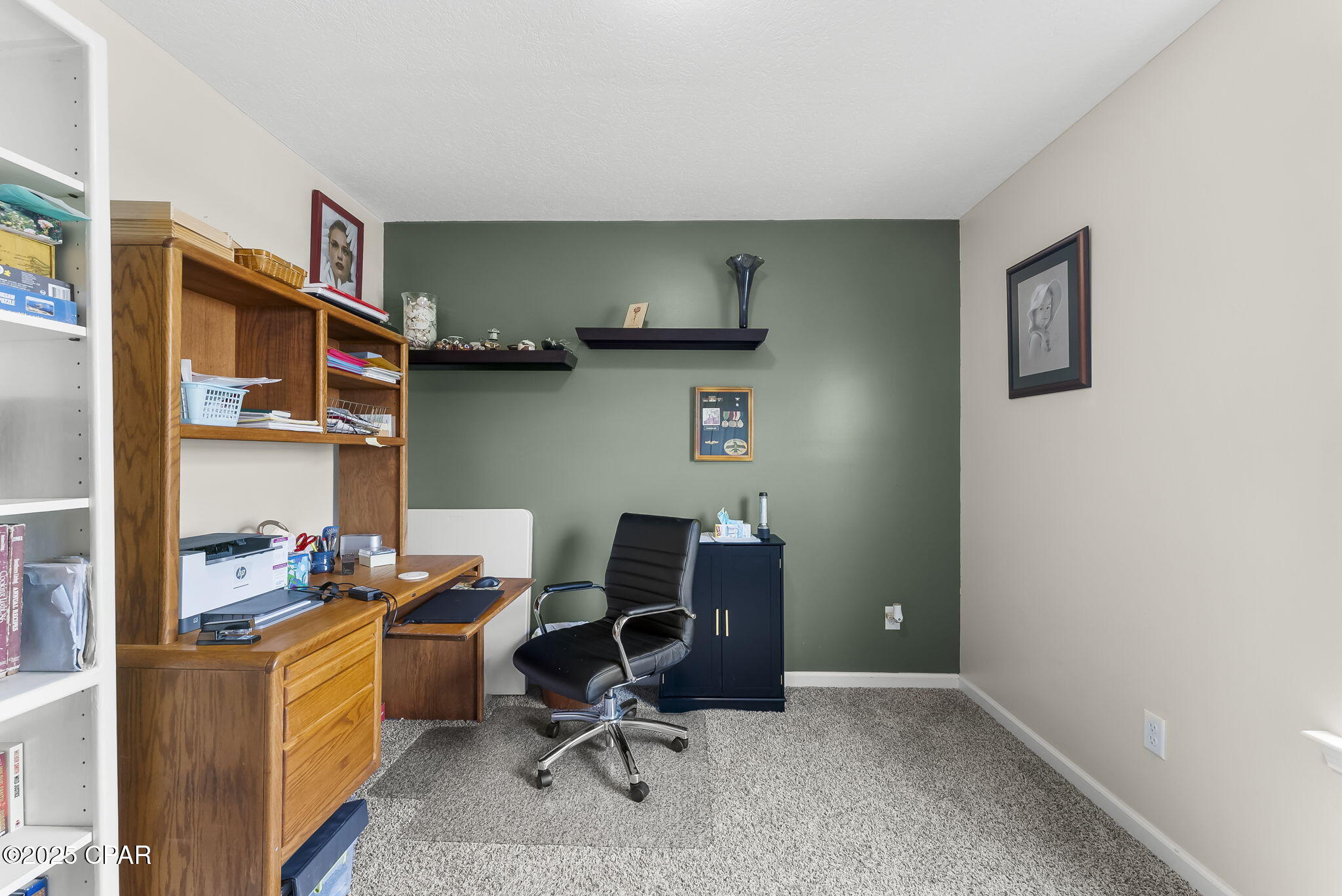 Image 24 For 2624 Avondale Court