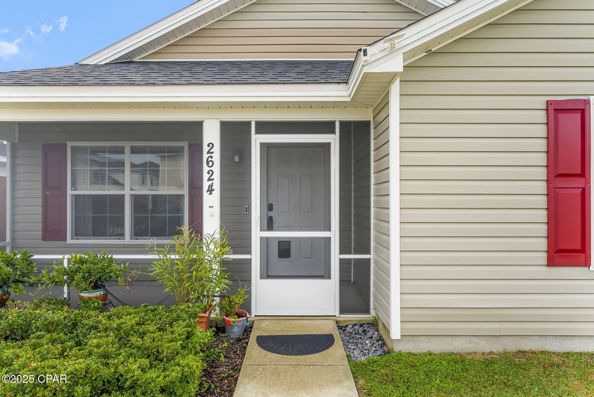 Image 28 For 2624 Avondale Court