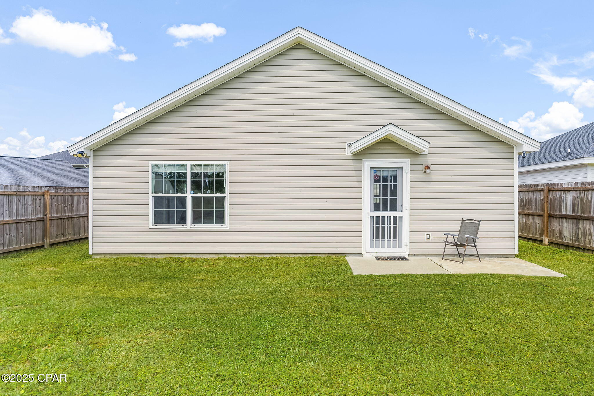 Image 29 For 2624 Avondale Court