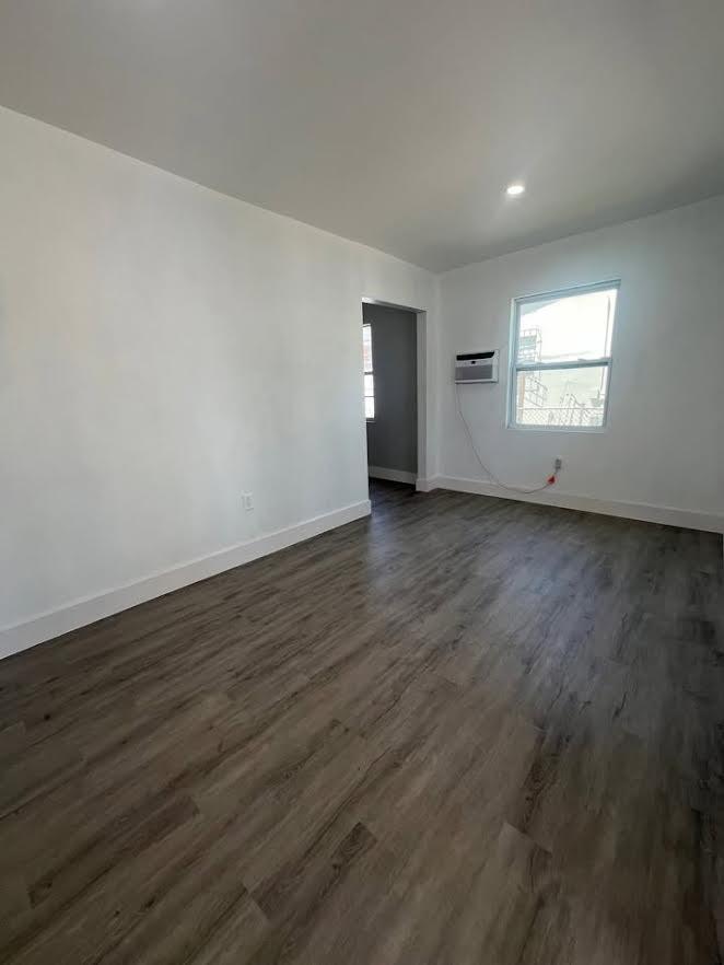 Homes for sale in Miami, FL | 1768 Nw 112th Ter, Miami, FL 33167 | MLS# F10529098