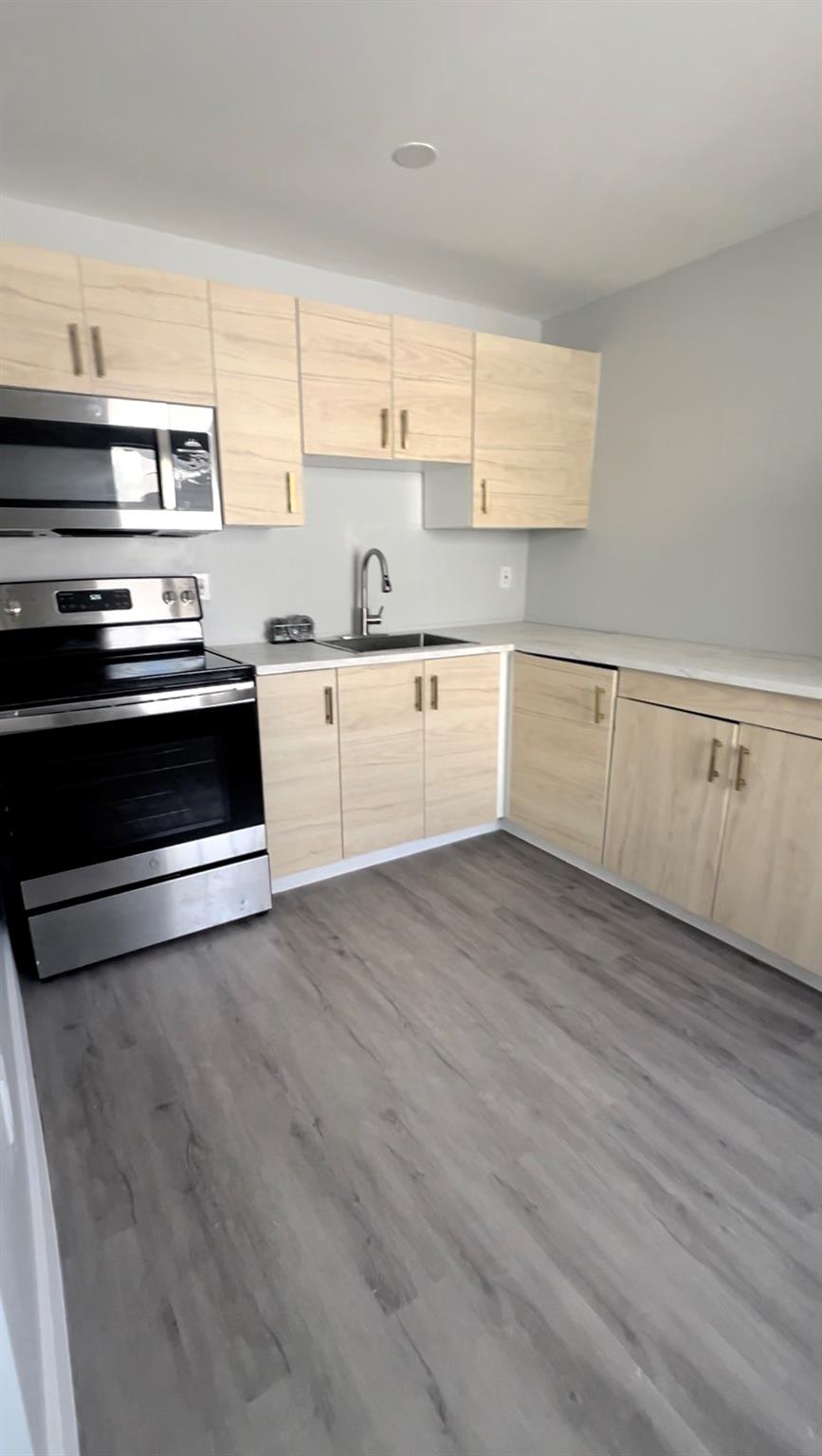 Homes for sale in Miami, FL | 1768 Nw 112th Ter, Miami, FL 33167 | MLS# F10529098