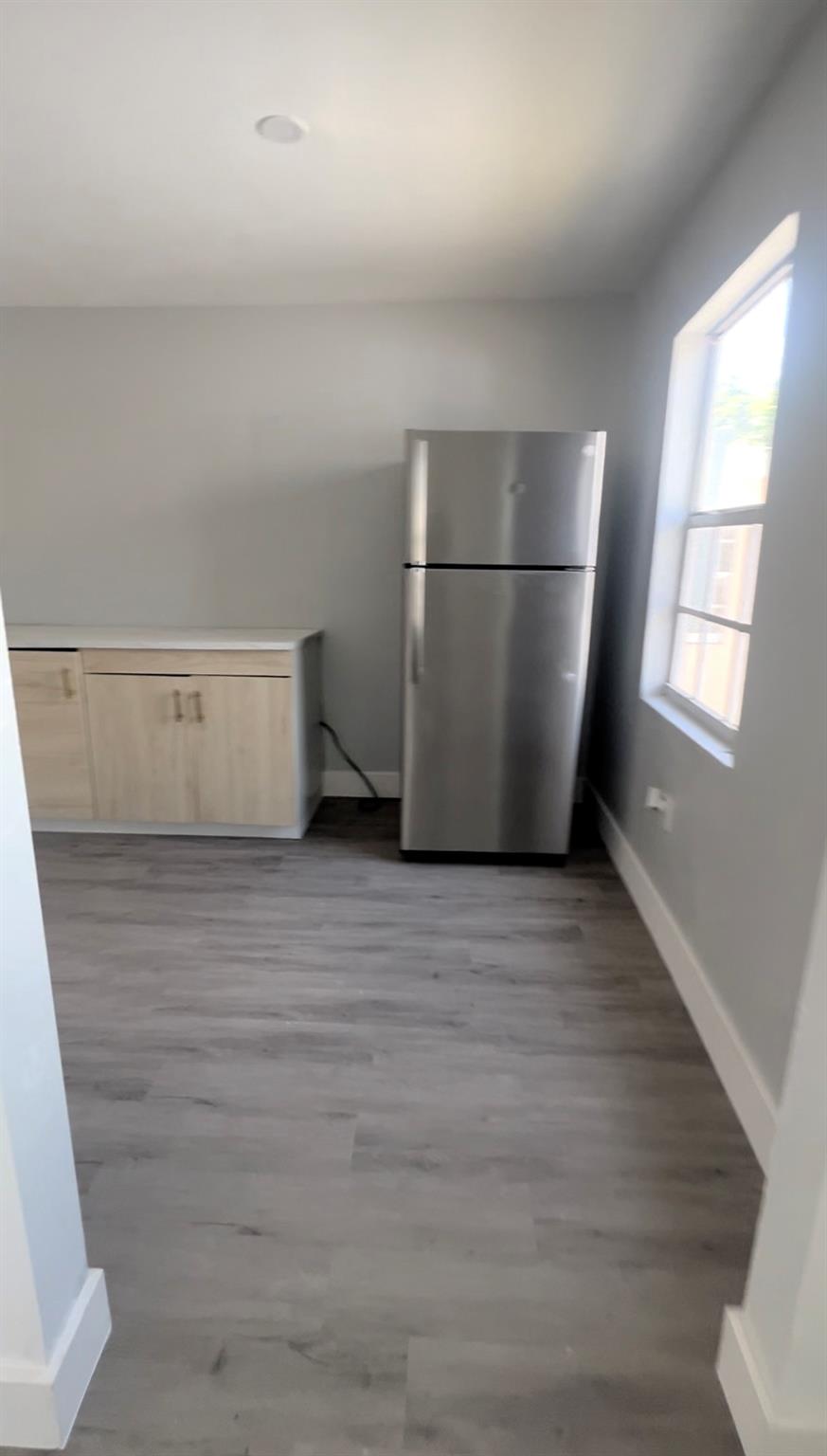 Homes for sale in Miami, FL | 1768 Nw 112Th Ter, Miami, FL 33167 | MLS# F10529098