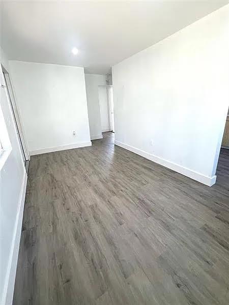 Homes for sale in Miami, FL | 1768 Nw 112Th Ter, Miami, FL 33167 | MLS# F10529098