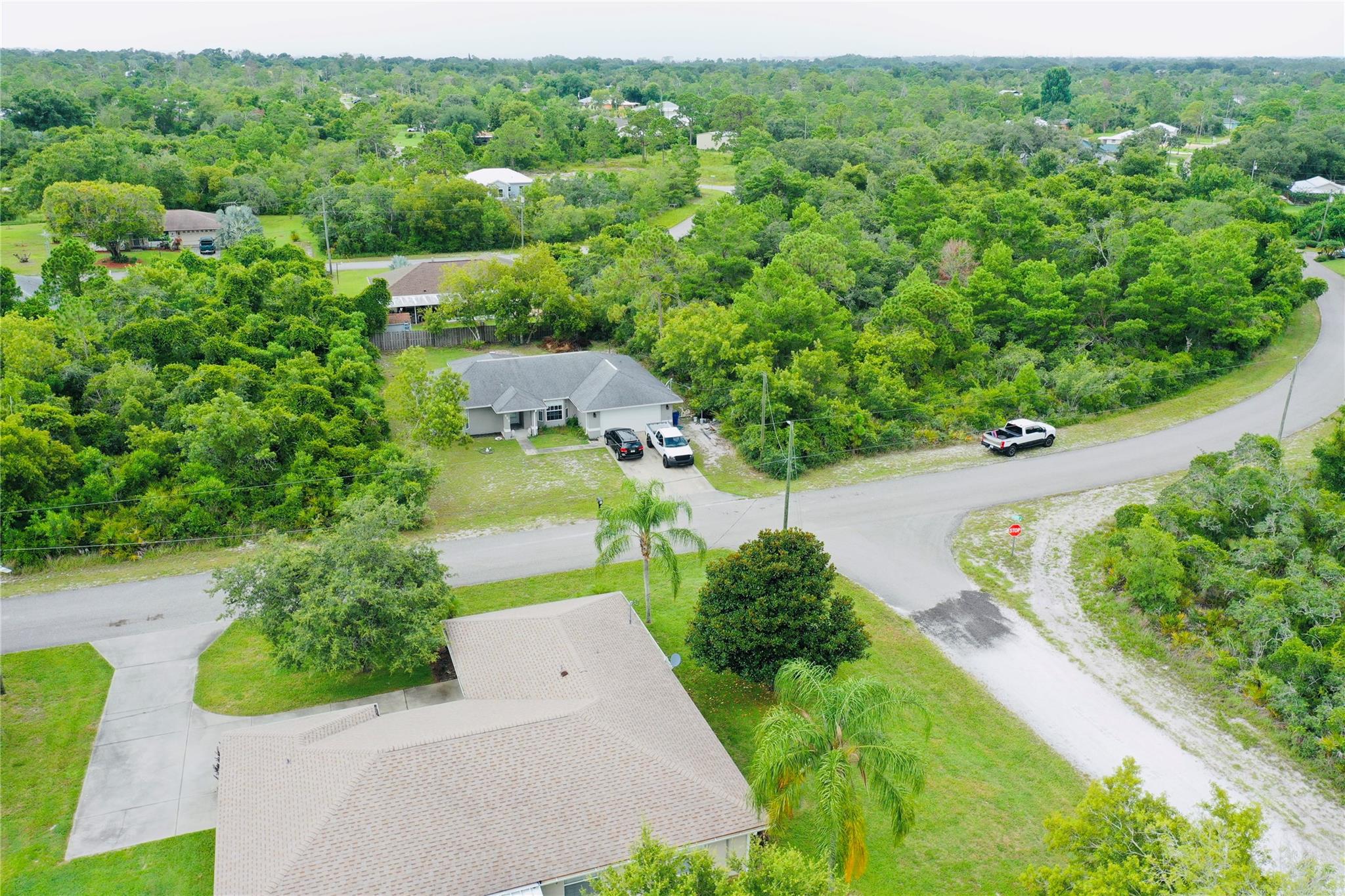 Homes for sale in Lake Placid, FL | 553 Garfield Ave, Lake Placid, FL 33852 | MLS# F10529097