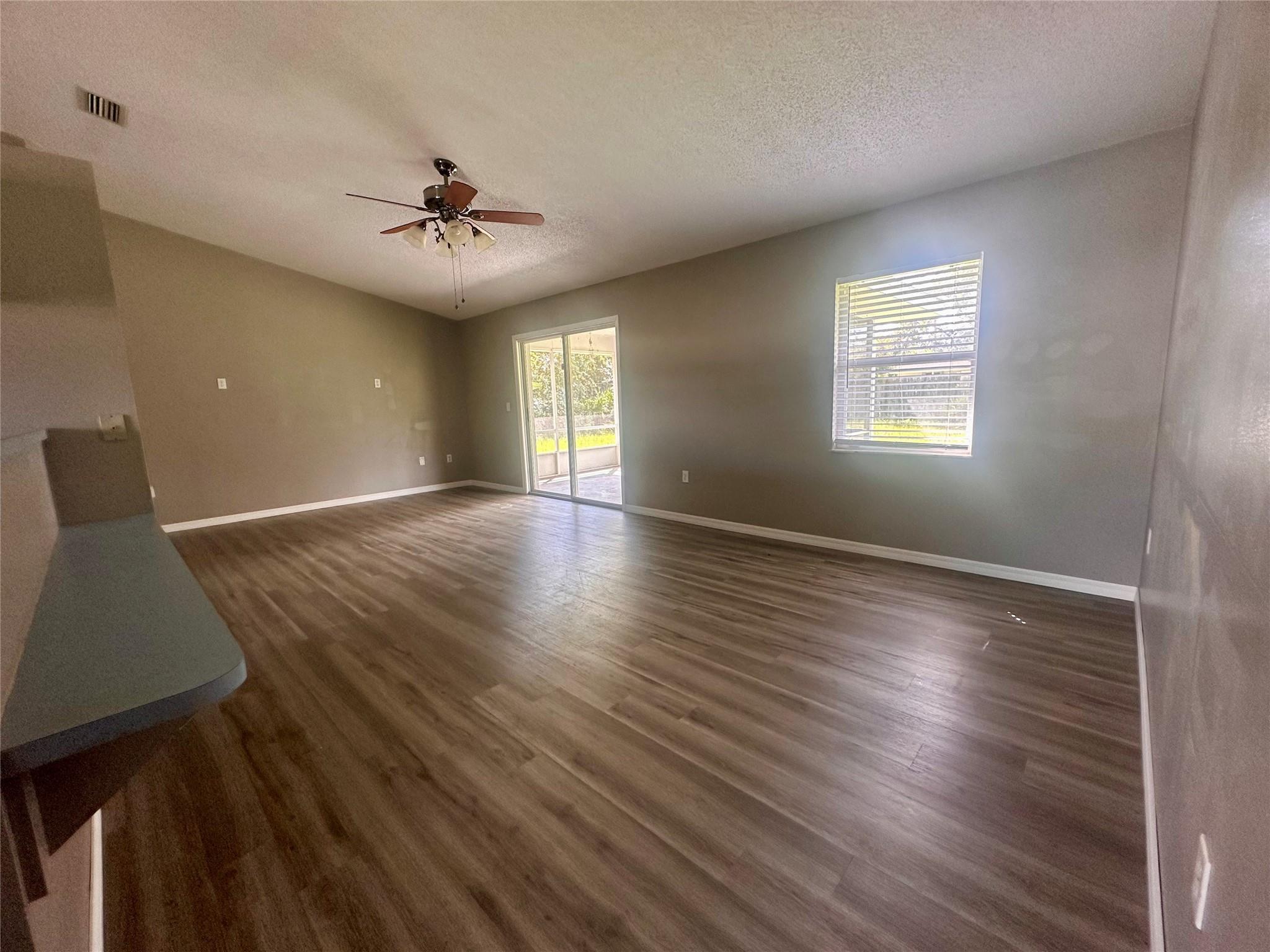 Homes for sale in Lake Placid, FL | 553 Garfield Ave, Lake Placid, FL 33852 | MLS# F10529097