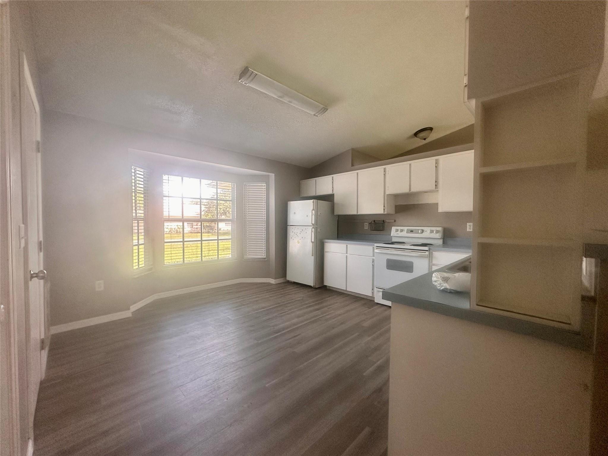 Homes for sale in Lake Placid, FL | 553 Garfield Ave, Lake Placid, FL 33852 | MLS# F10529097