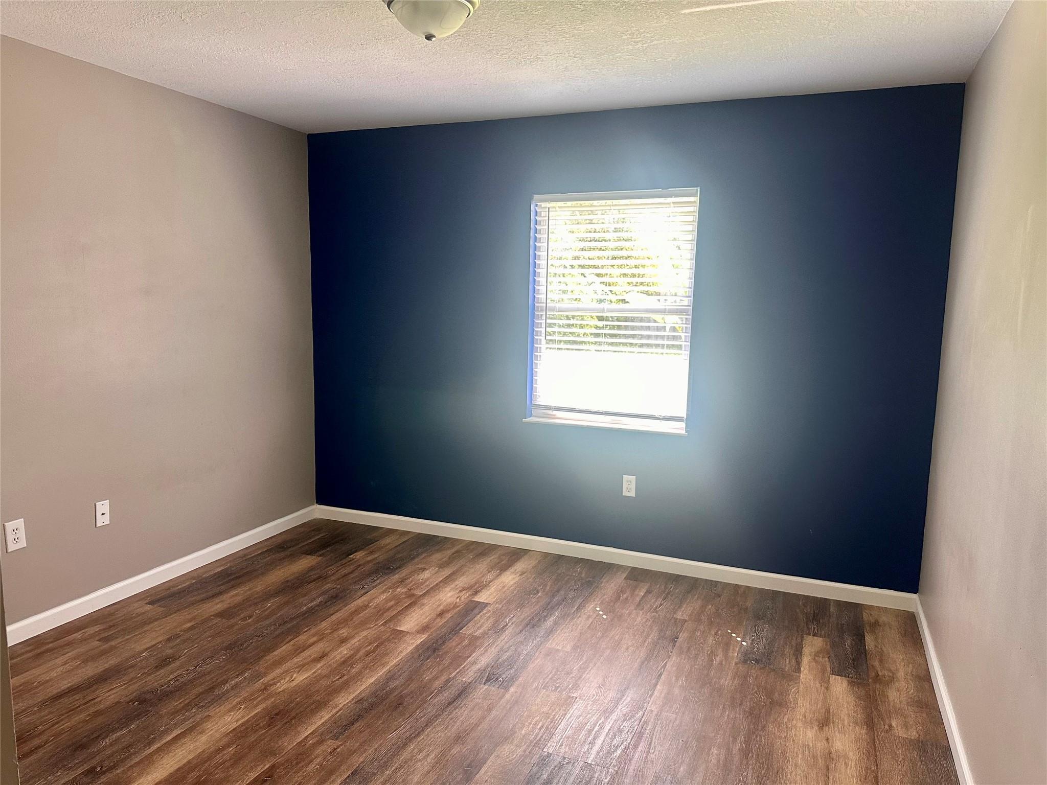 Homes for sale in Lake Placid, FL | 553 Garfield Ave, Lake Placid, FL 33852 | MLS# F10529097