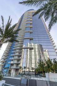 Condo for Rent in Miami, FL