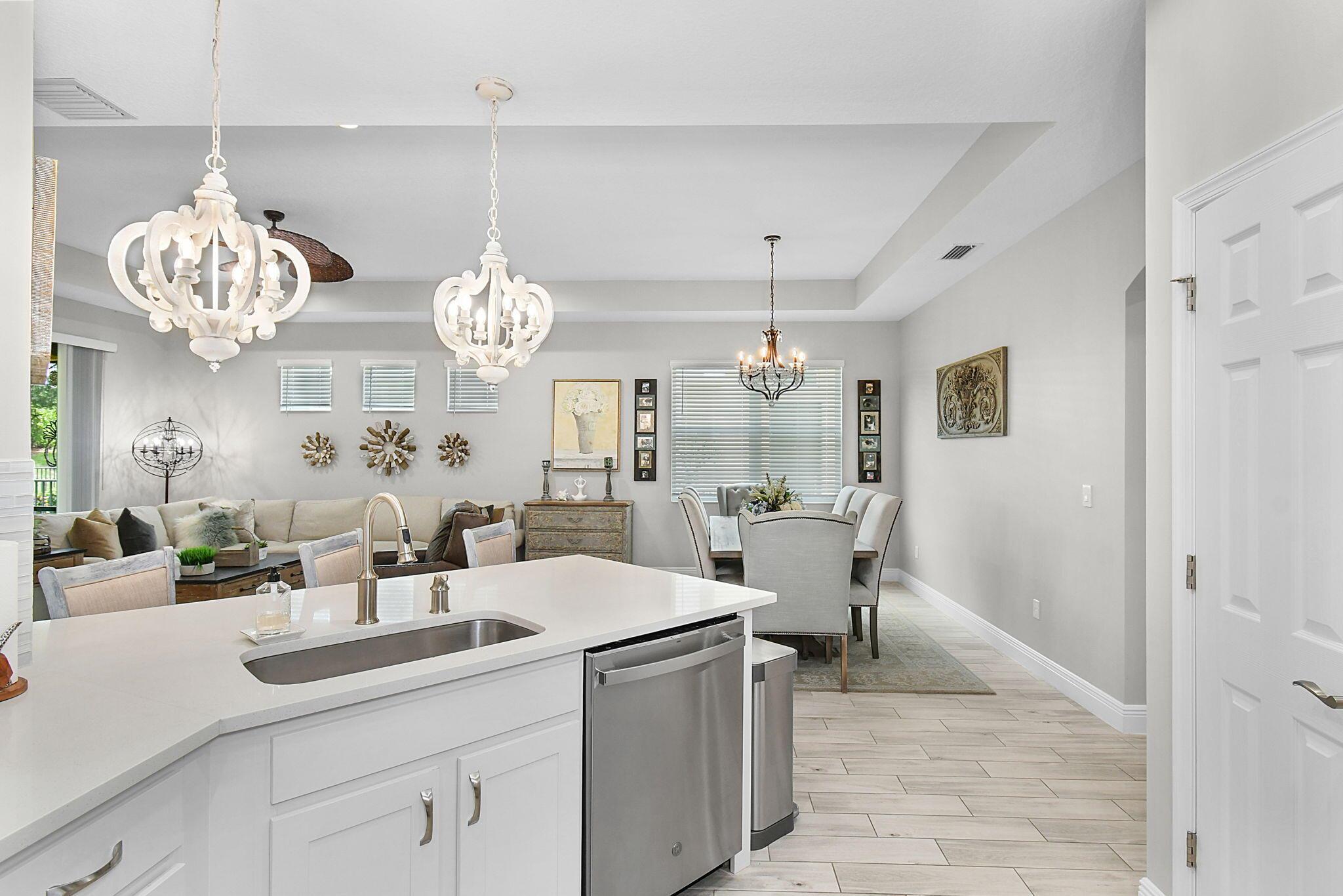 Lakepark At Tradition Pla