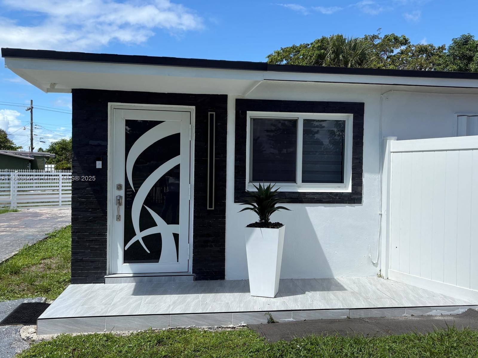 Riverdale Estates Sec 2