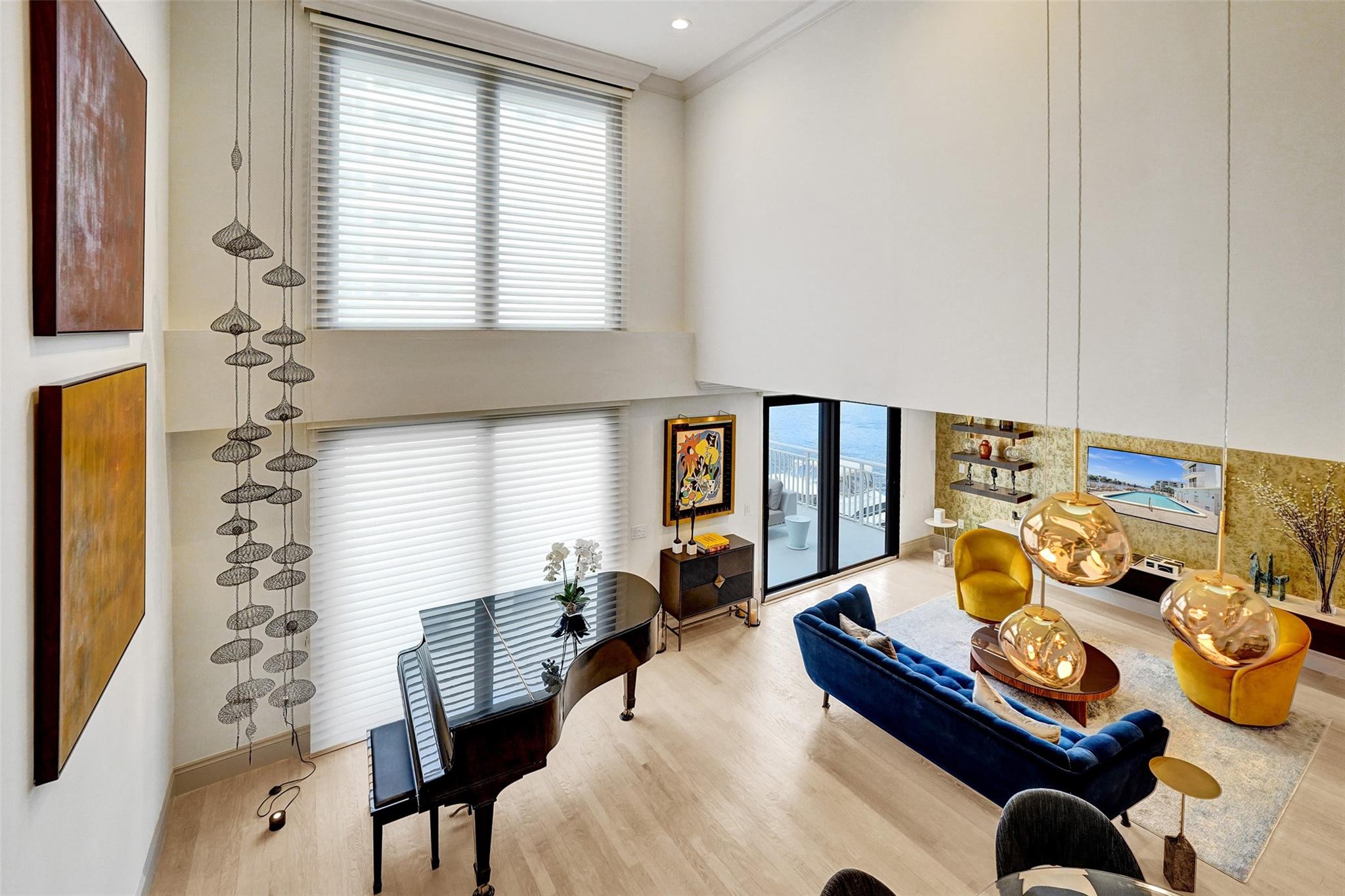 Homes for sale in Fort Lauderdale, FL | 3100 Ne 48Th St #311, Fort Lauderdale, FL 33308 | MLS# F10529052