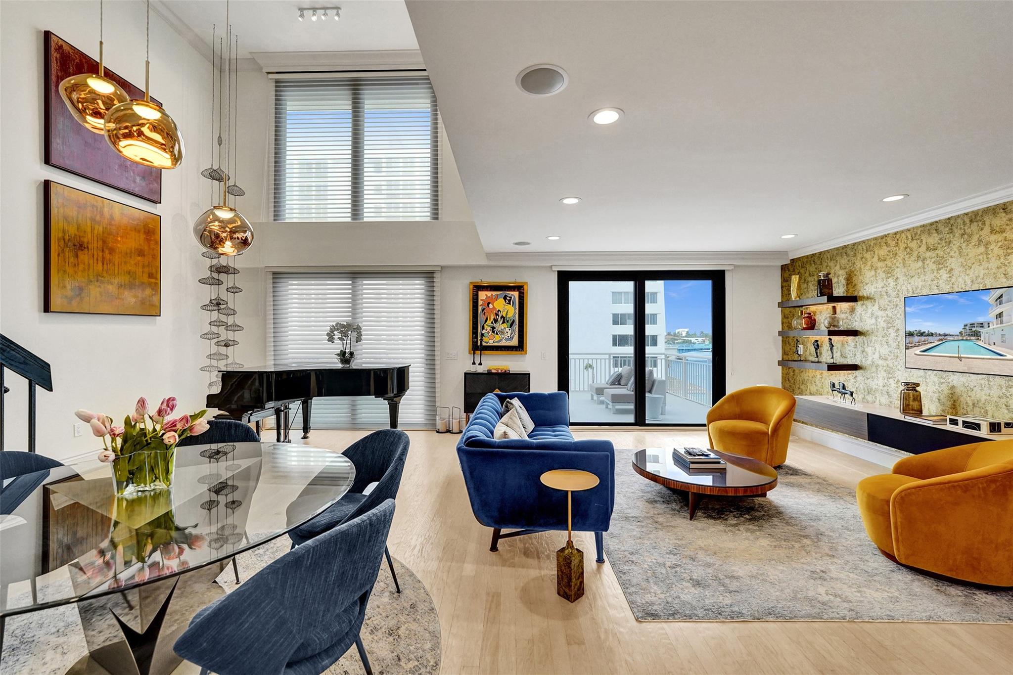 Homes for sale in Fort Lauderdale, FL | 3100 Ne 48Th St #311, Fort Lauderdale, FL 33308 | MLS# F10529052