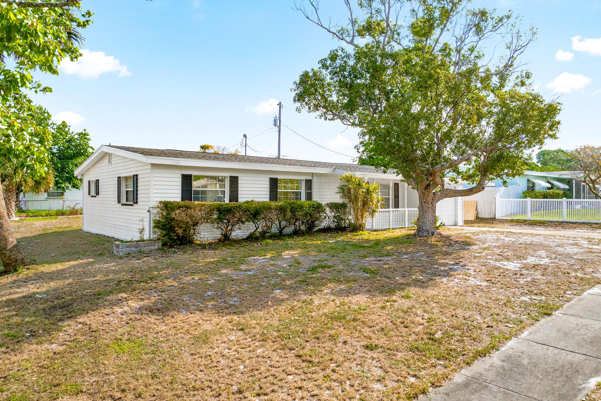 Bowe Gardens Sec C 1