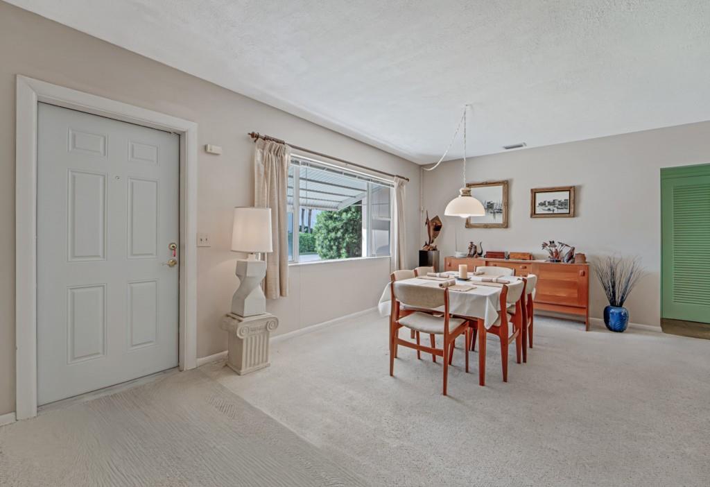 Homes for sale in Singer Island, FL | 1122 Beach Rd, Singer Island, FL 33404 | MLS# F10529112