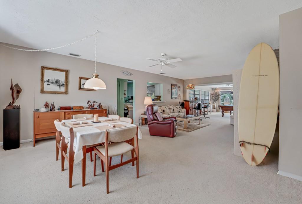 Homes for sale in Singer Island, FL | 1122 Beach Rd, Singer Island, FL 33404 | MLS# F10529112