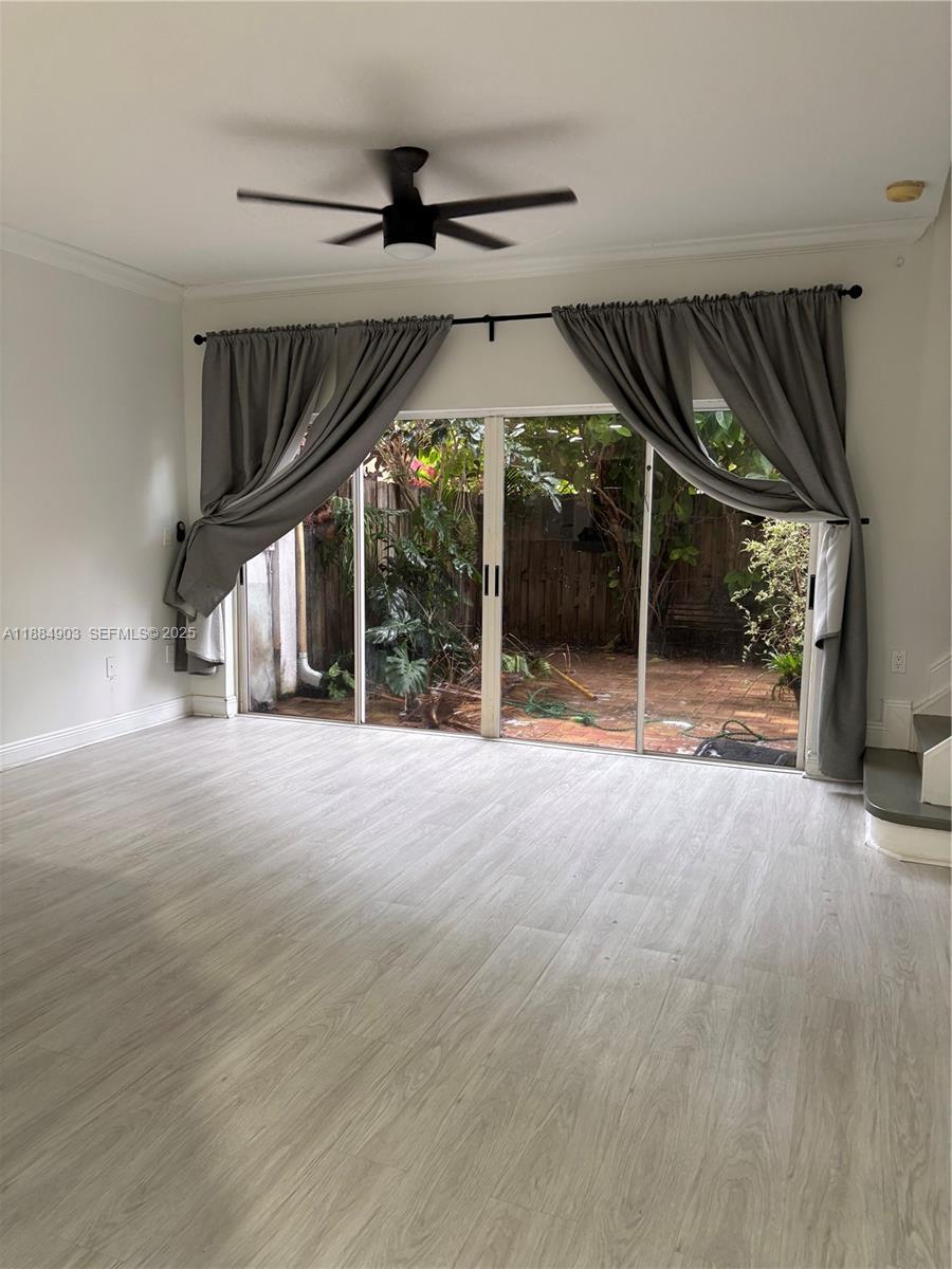 Villas At The Hammocks Co