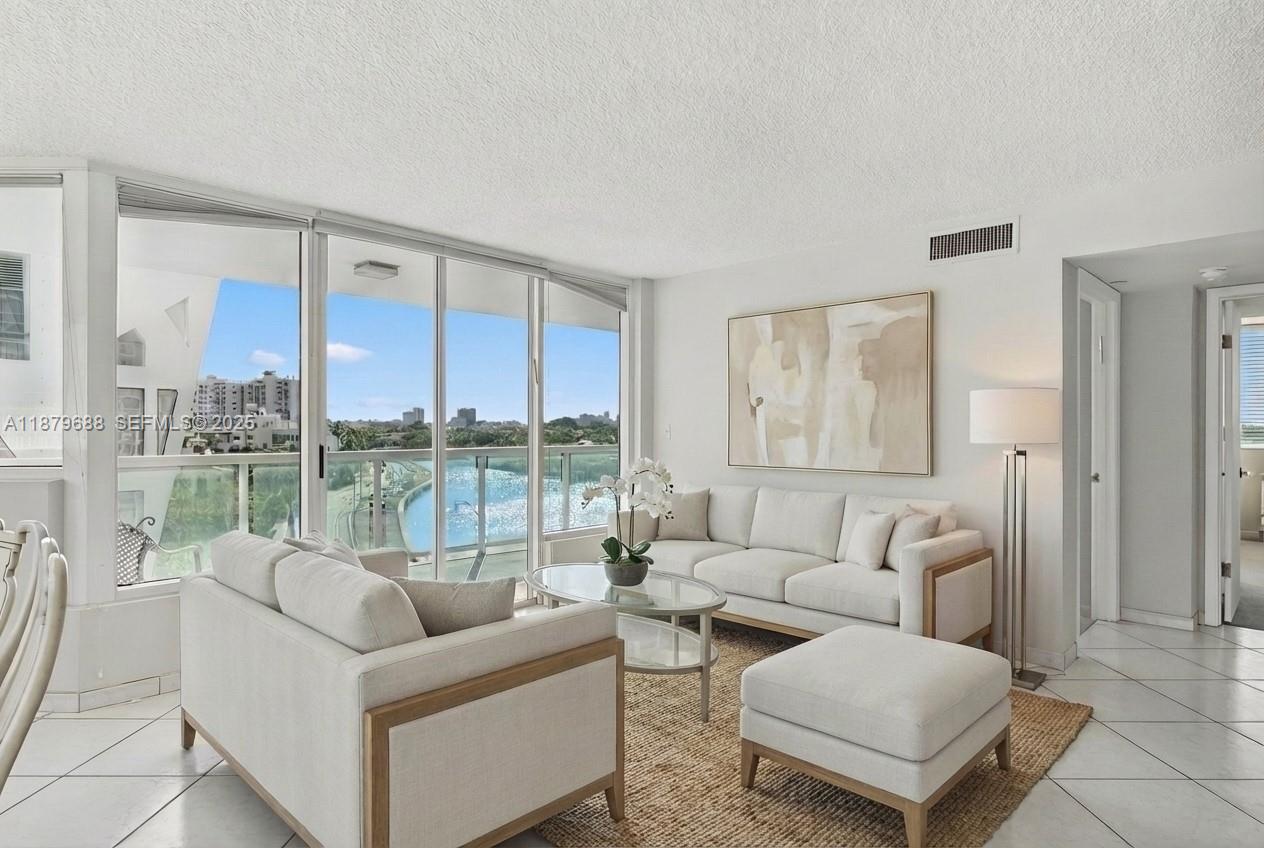 King David Towers Condo