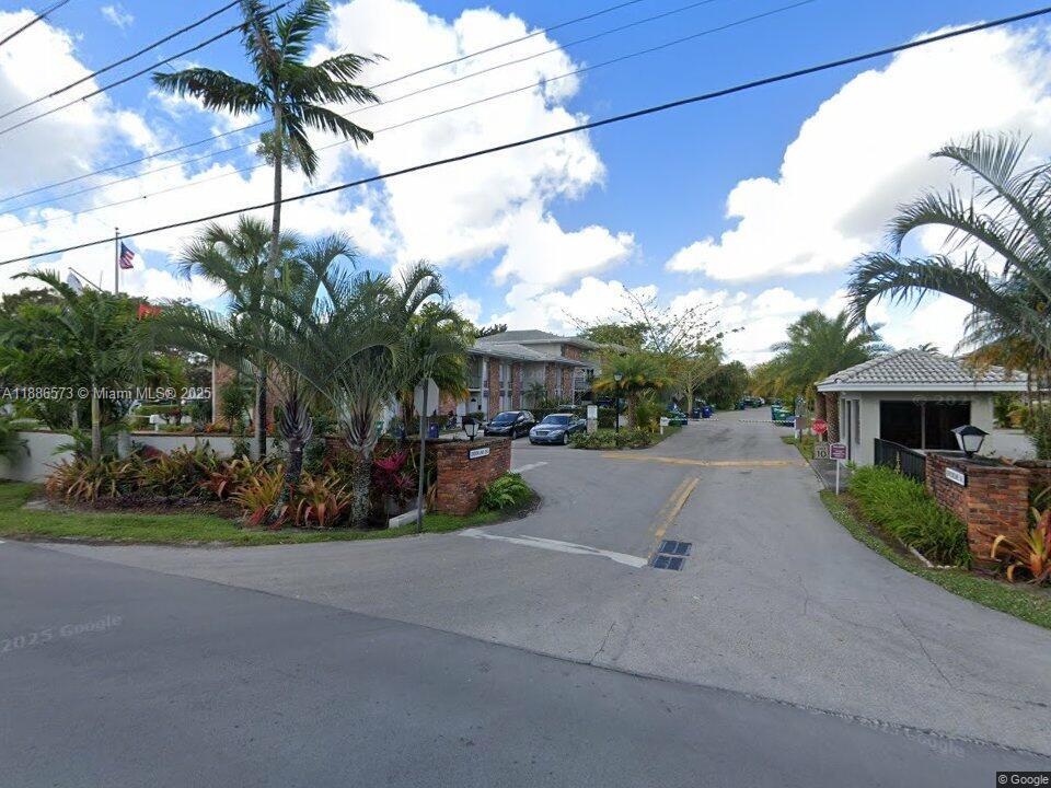 Country Club Of Miami Con