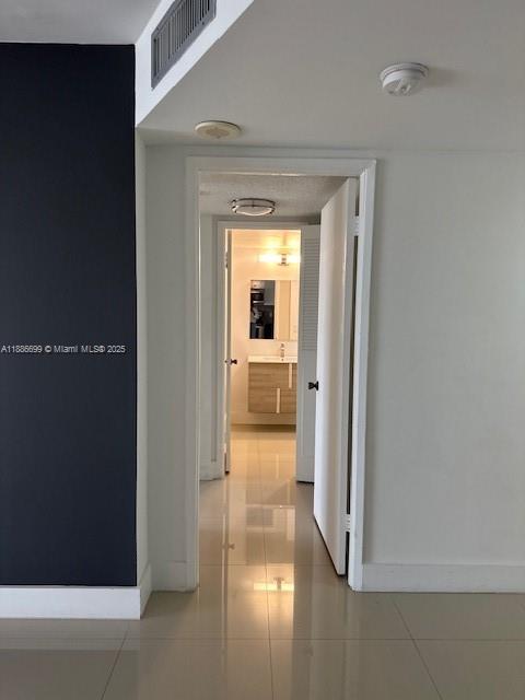 Homes for sale in Plantation, FL | 360 Nw 69th Ave #202, Plantation, FL 33317 | MLS# A11886699