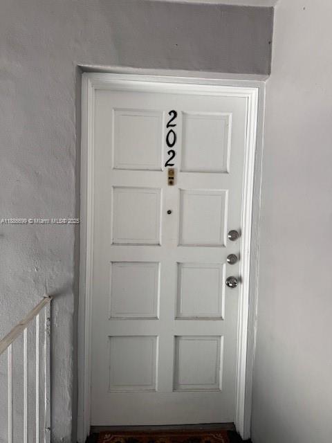 Homes for sale in Plantation, FL | 360 Nw 69Th Ave #202, Plantation, FL 33317 | MLS# A11886699