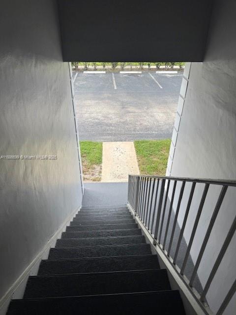 Homes for sale in Plantation, FL | 360 Nw 69Th Ave #202, Plantation, FL 33317 | MLS# A11886699