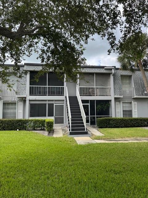 Homes for sale in Plantation, FL | 360 Nw 69Th Ave #202, Plantation, FL 33317 | MLS# A11886699