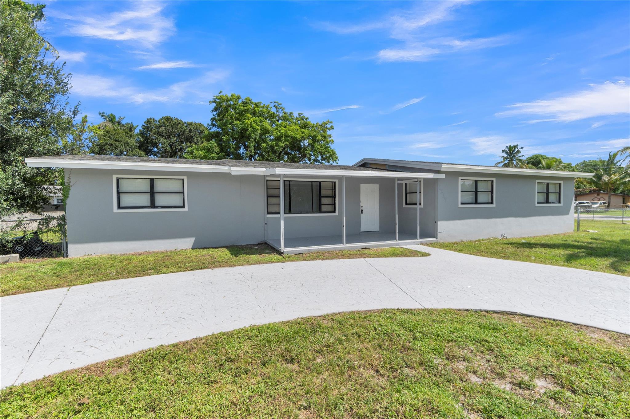 1237 Nw 17 Street Fort Lauderdale FL 33311 | F10529090