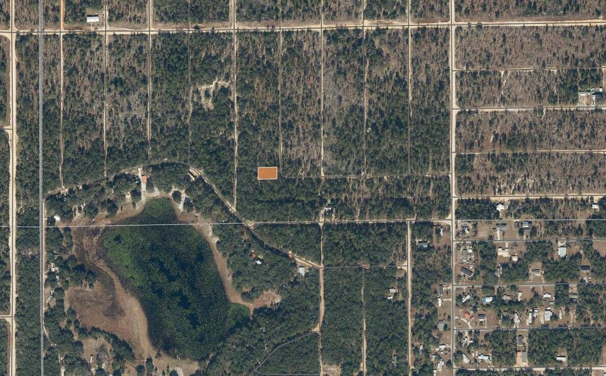 Paradise View Estates