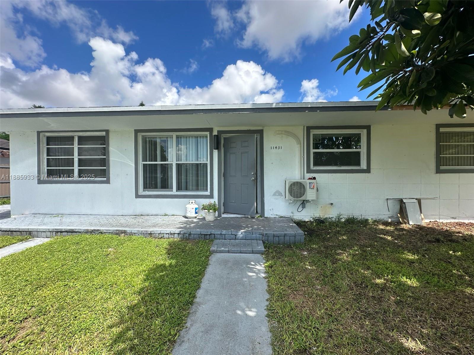 New So Miami Heights Sec