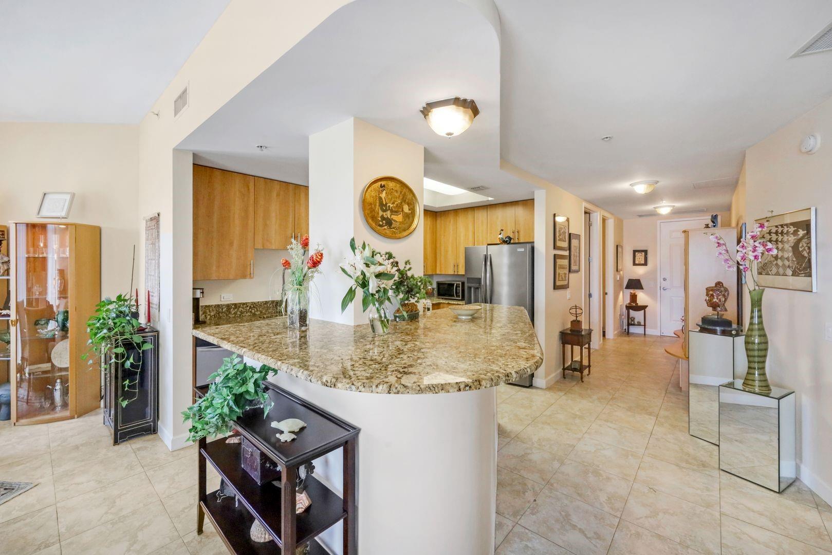 Homes for sale in Wilton Manors, FL | 2631 Ne 14th Ave #200, Wilton Manors, FL 33334 | MLS# F10529024