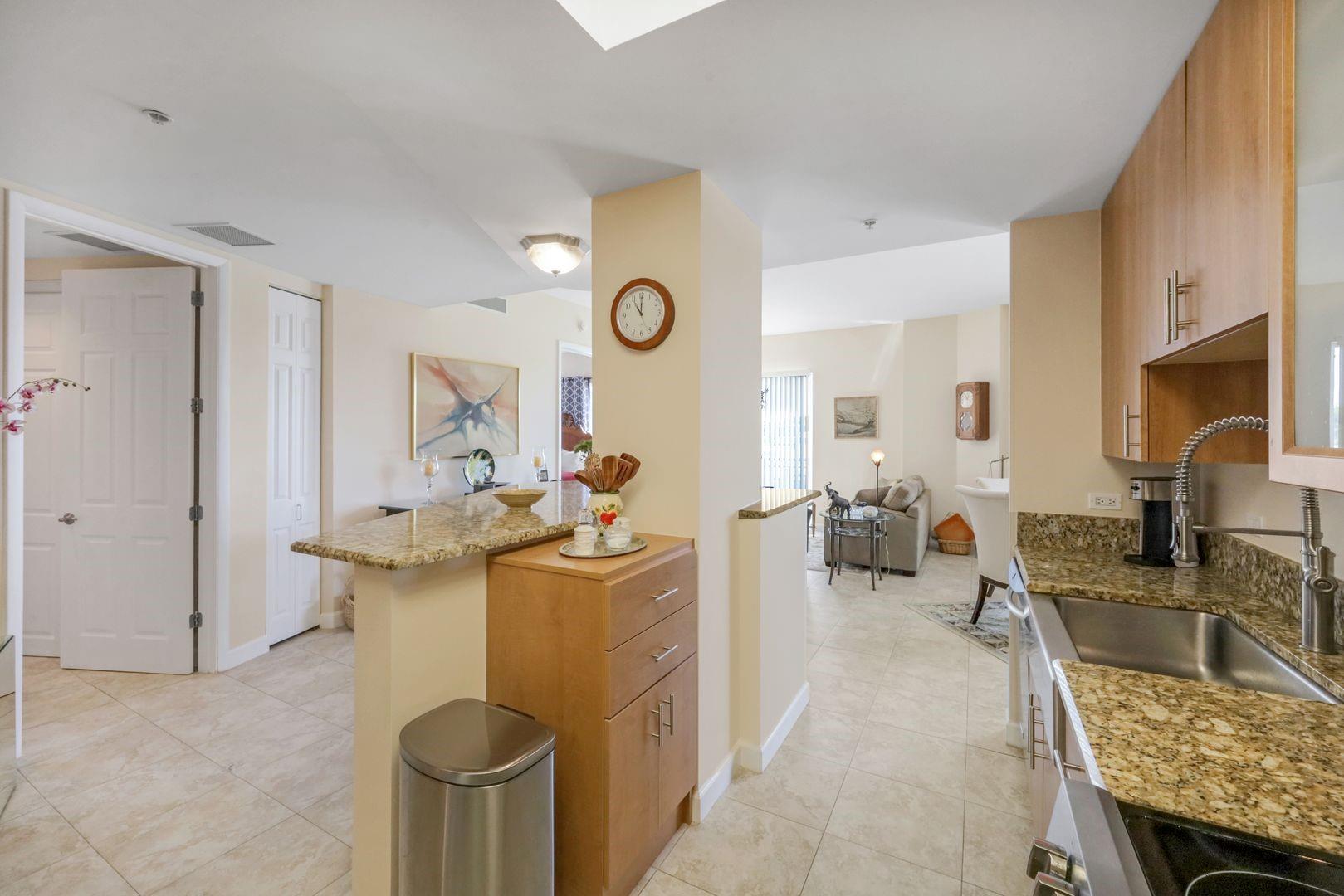 Homes for sale in Wilton Manors, FL | 2631 Ne 14Th Ave #200, Wilton Manors, FL 33334 | MLS# F10529024