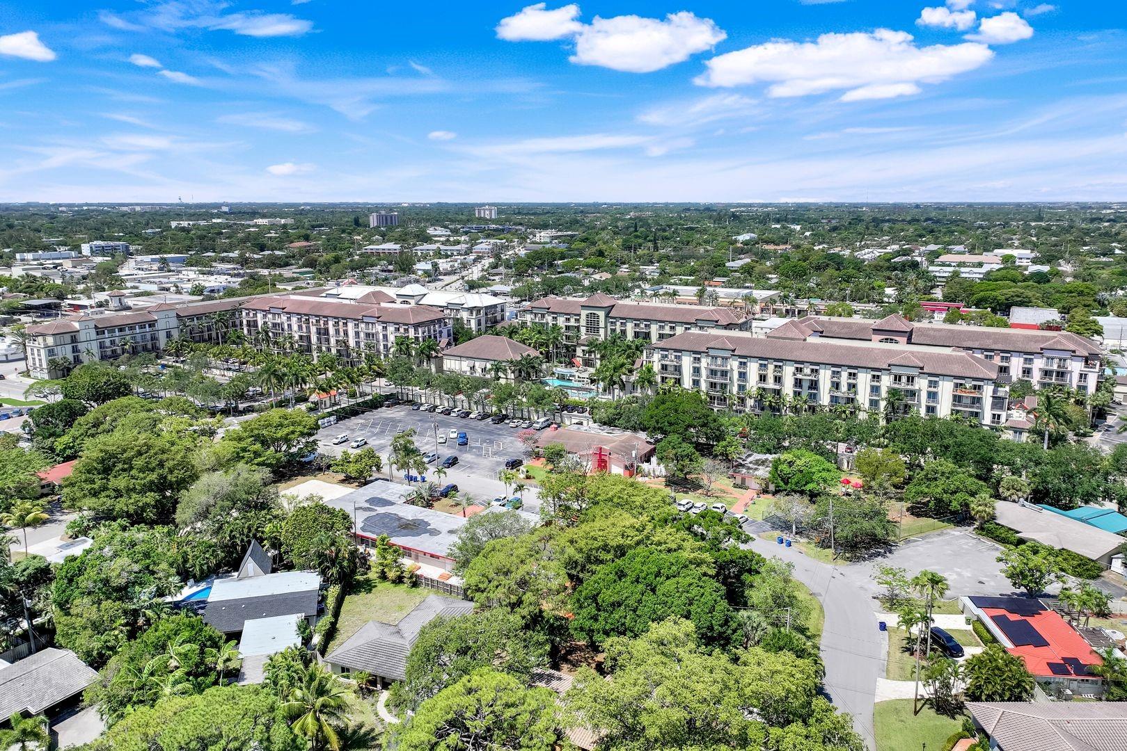 Homes for sale in Wilton Manors, FL | 2631 Ne 14th Ave #200, Wilton Manors, FL 33334 | MLS# F10529024